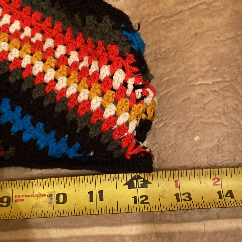 3 for $15! Forever21 Crochet Halter Crop Top - Picture 7 of 16